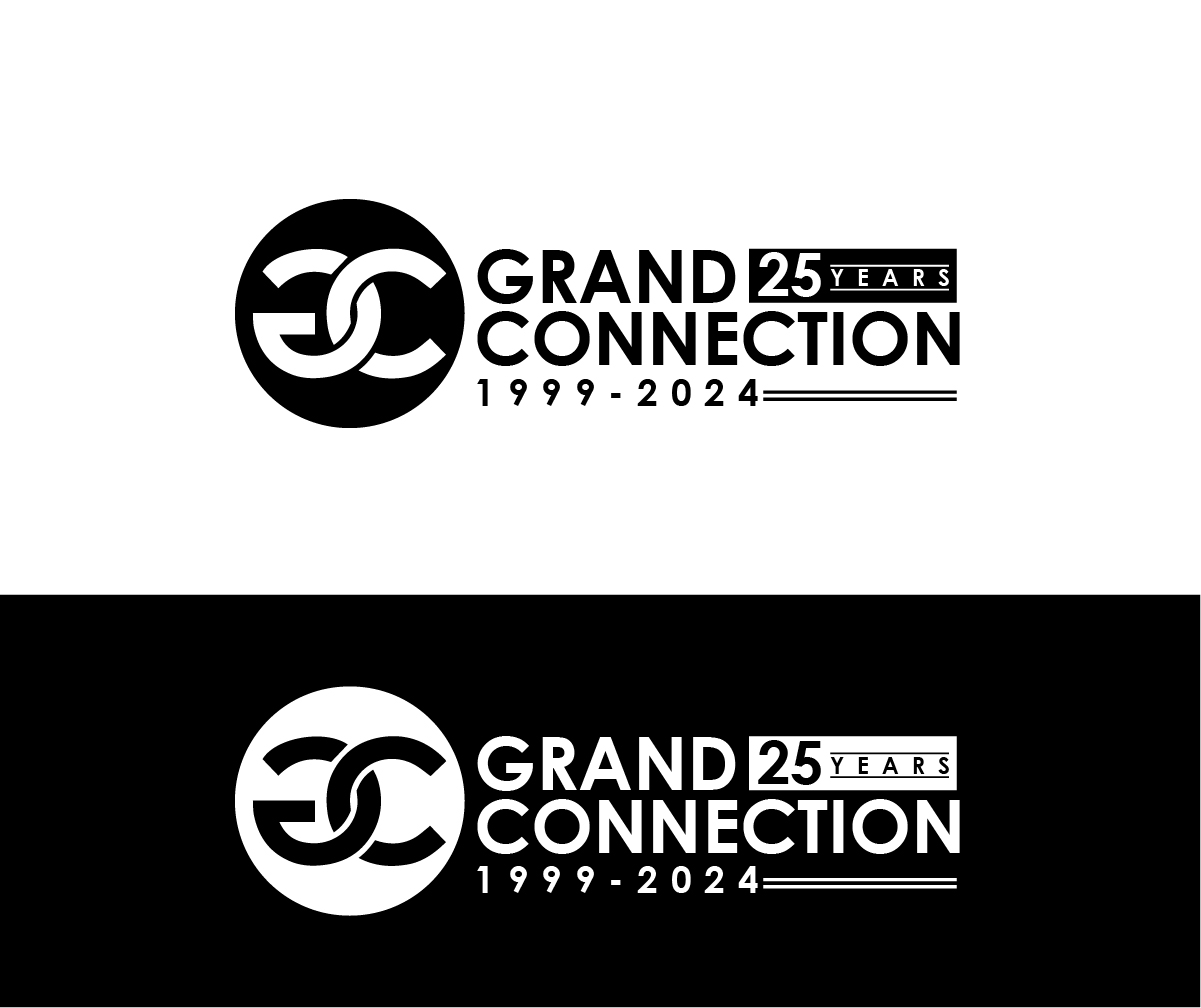 Design de Logo par Owltive pour ce projet | Design #31054581