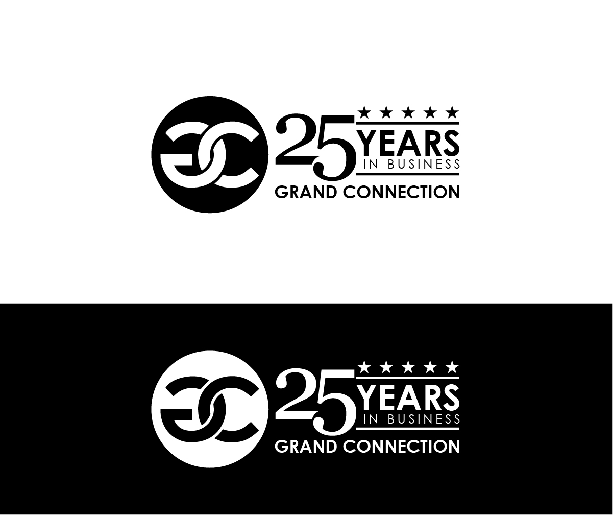 Logo Design by Owltive for this project | Design #31054582