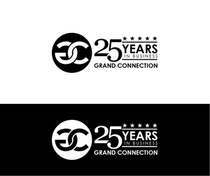 Logo Design by Owltive for this project | Design: #31054582