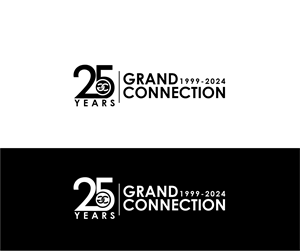 Logo Design by Owltive for this project | Design: #31054713