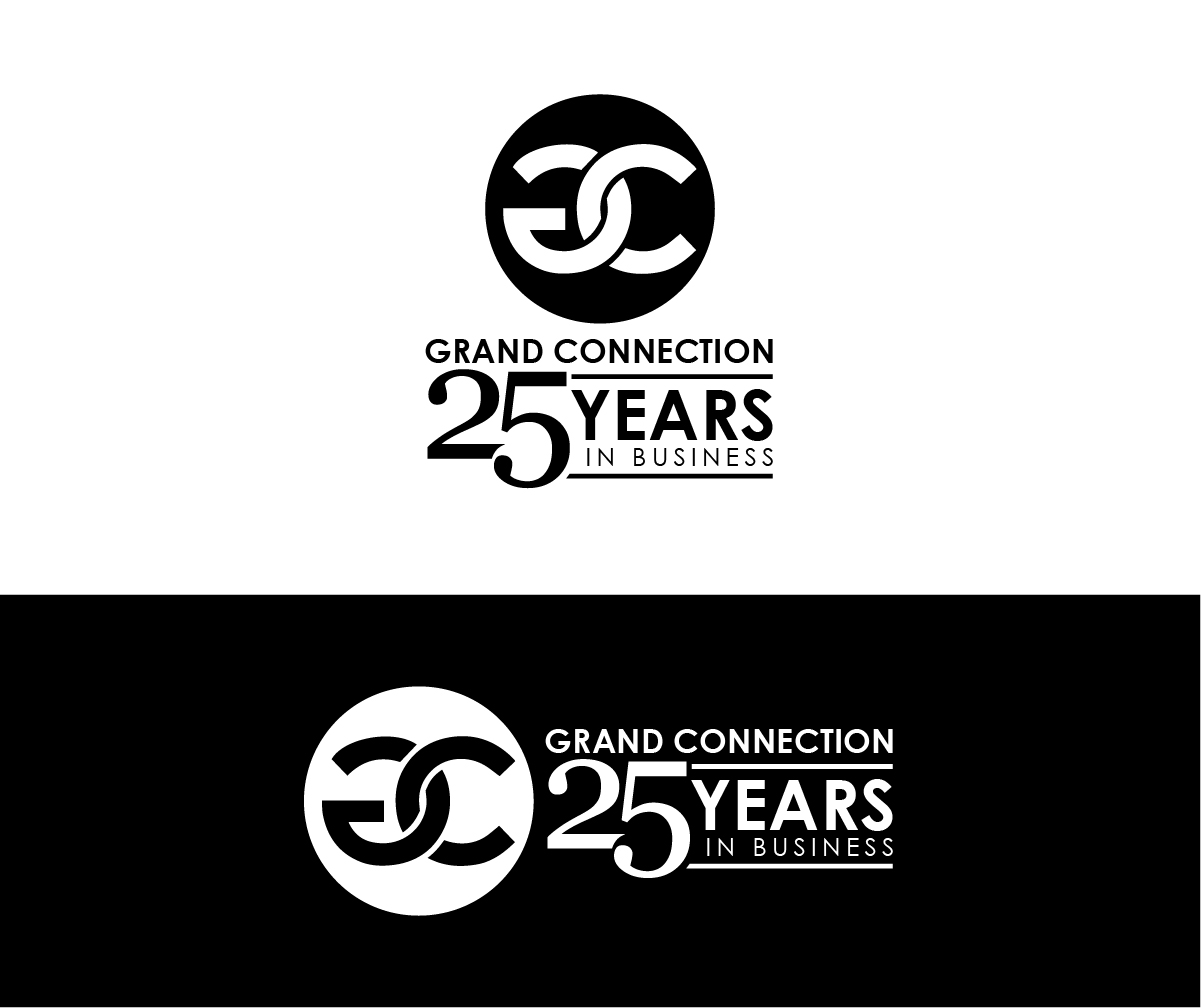 Logo Design by Owltive for this project | Design #31054715