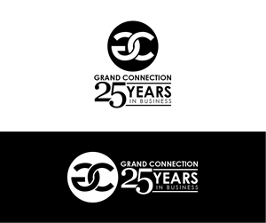 Logo Design by Owltive for this project | Design: #31054715