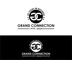 Logo Design by Owltive for this project | Design: #31054717