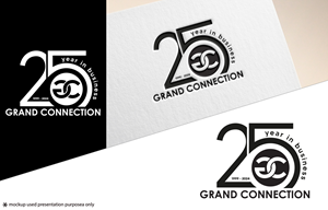 Logo Design by Rubia@ for this project | Design: #31055254