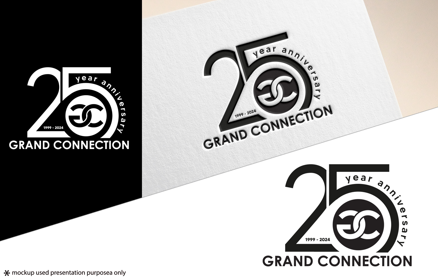 Logo Design by Rubia@ for this project | Design #31055255