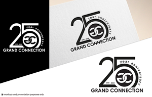 Logo Design by Rubia@ for this project | Design: #31055255