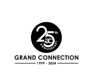 Logo-Design von HAKIMA 2 für dieses Projekt | Design: #31058382