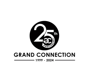 Logo-Design von HAKIMA 2 für dieses Projekt | Design: #31058430