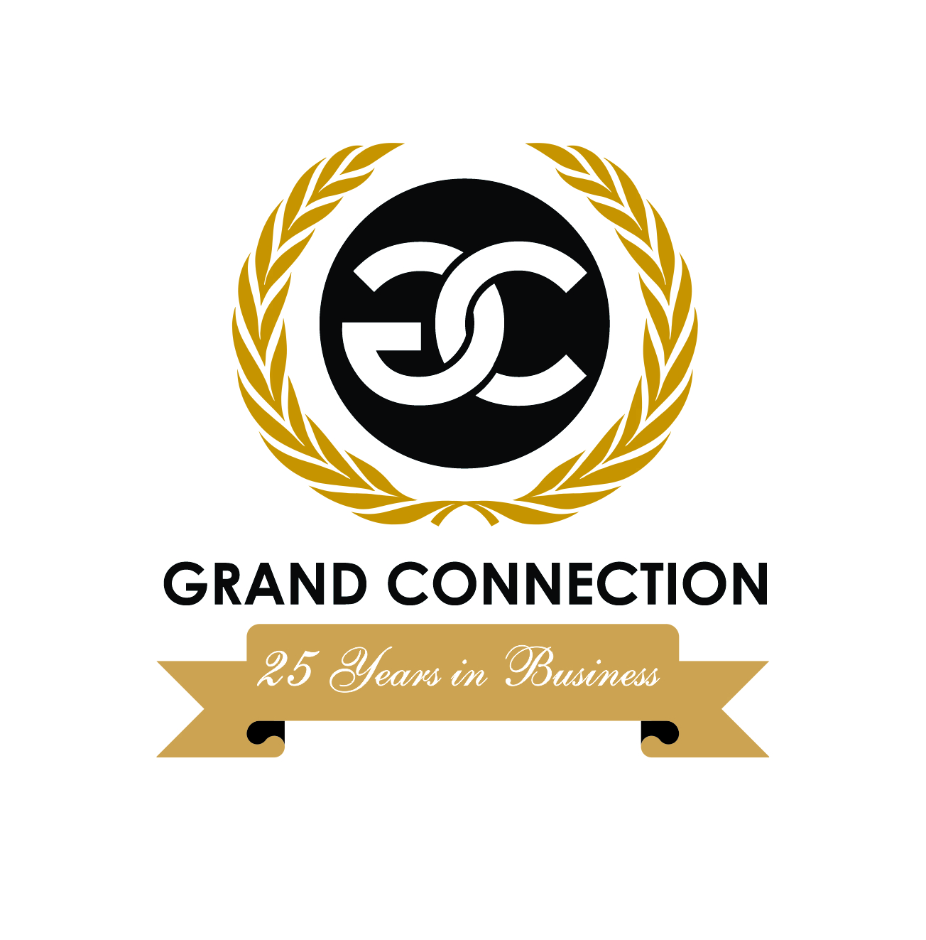 Logo-Design von vkhoruzhenko für dieses Projekt | Design #31055342