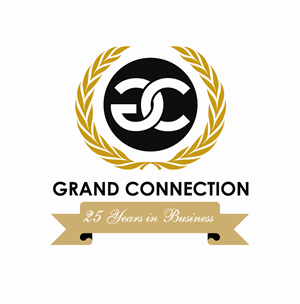 Logo Design by vkhoruzhenko