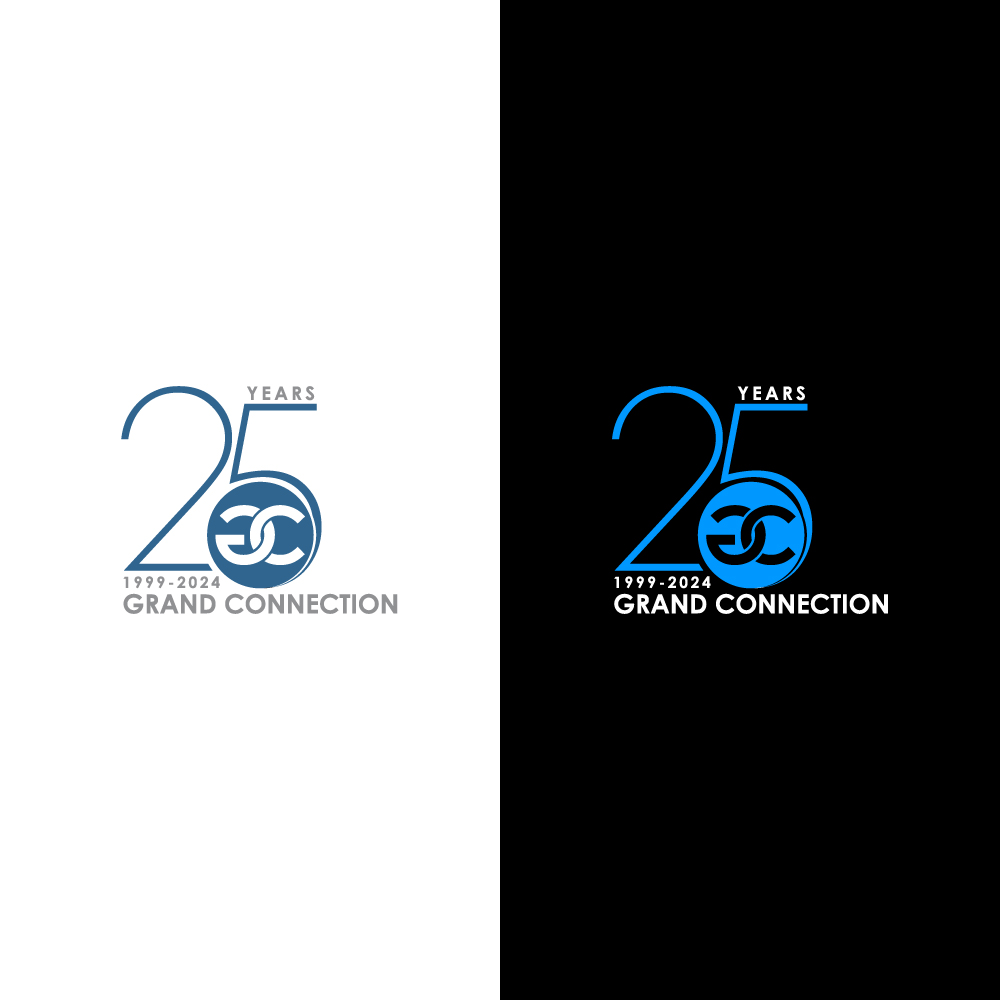 Logo Design by Trident for this project | Design #31068192