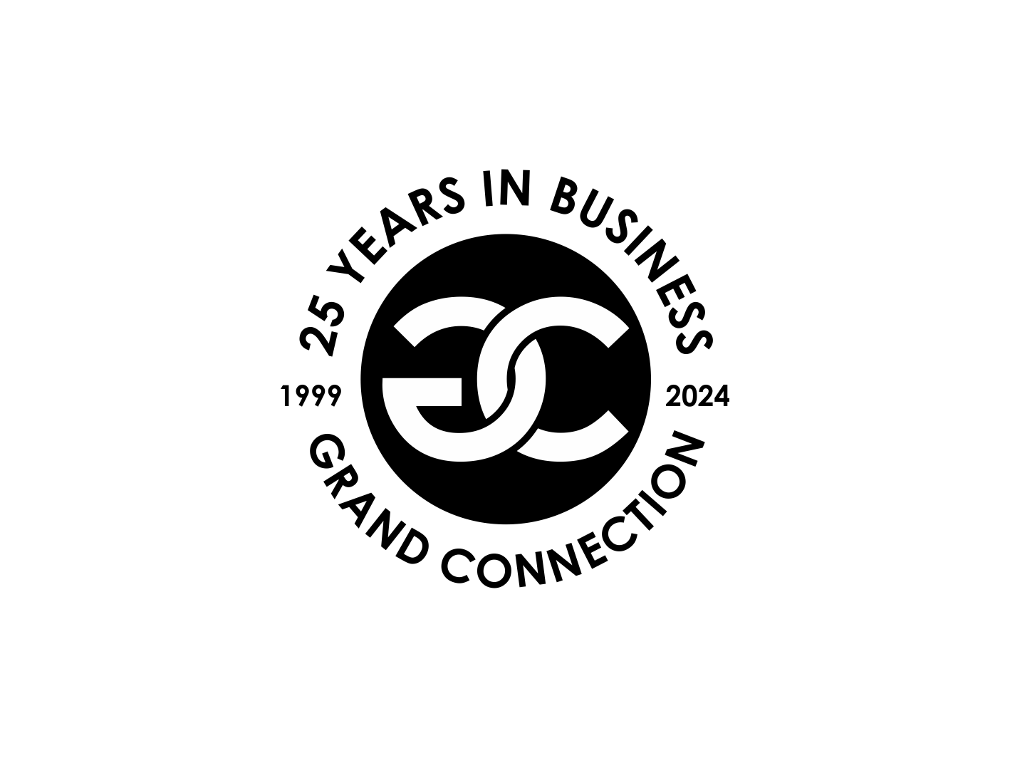 Logo Design by BNdesigner for this project | Design #31059458