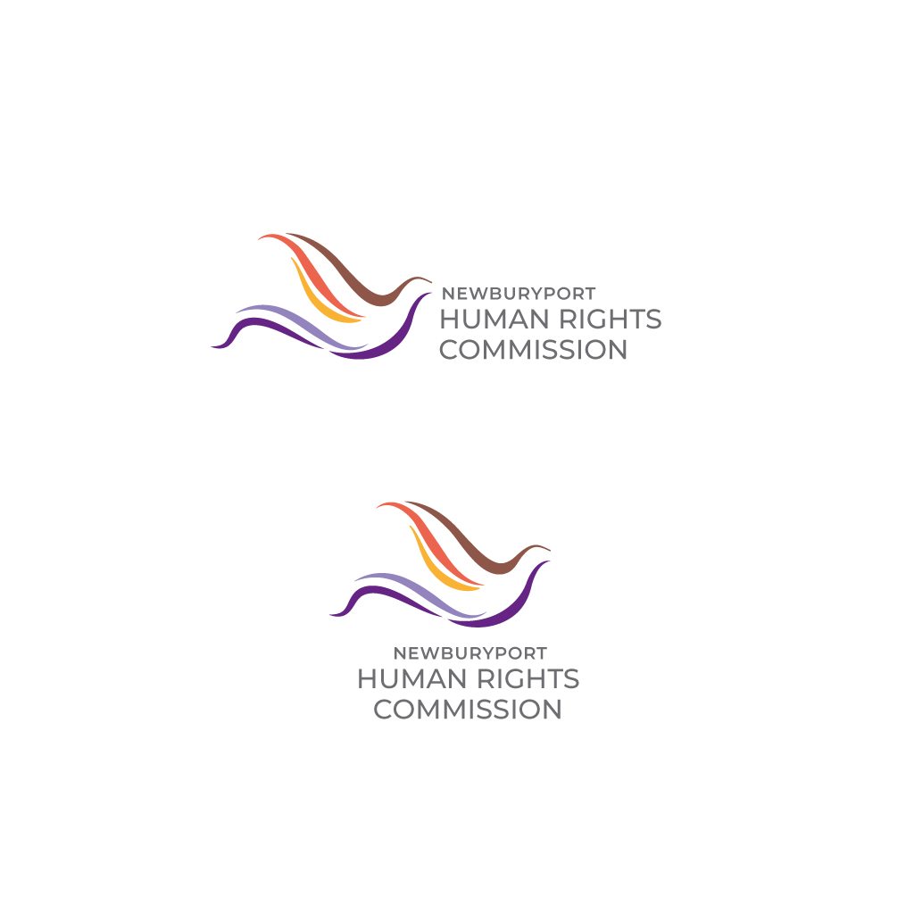 Design de Logo par coloratura pour ce projet | Design #31077437