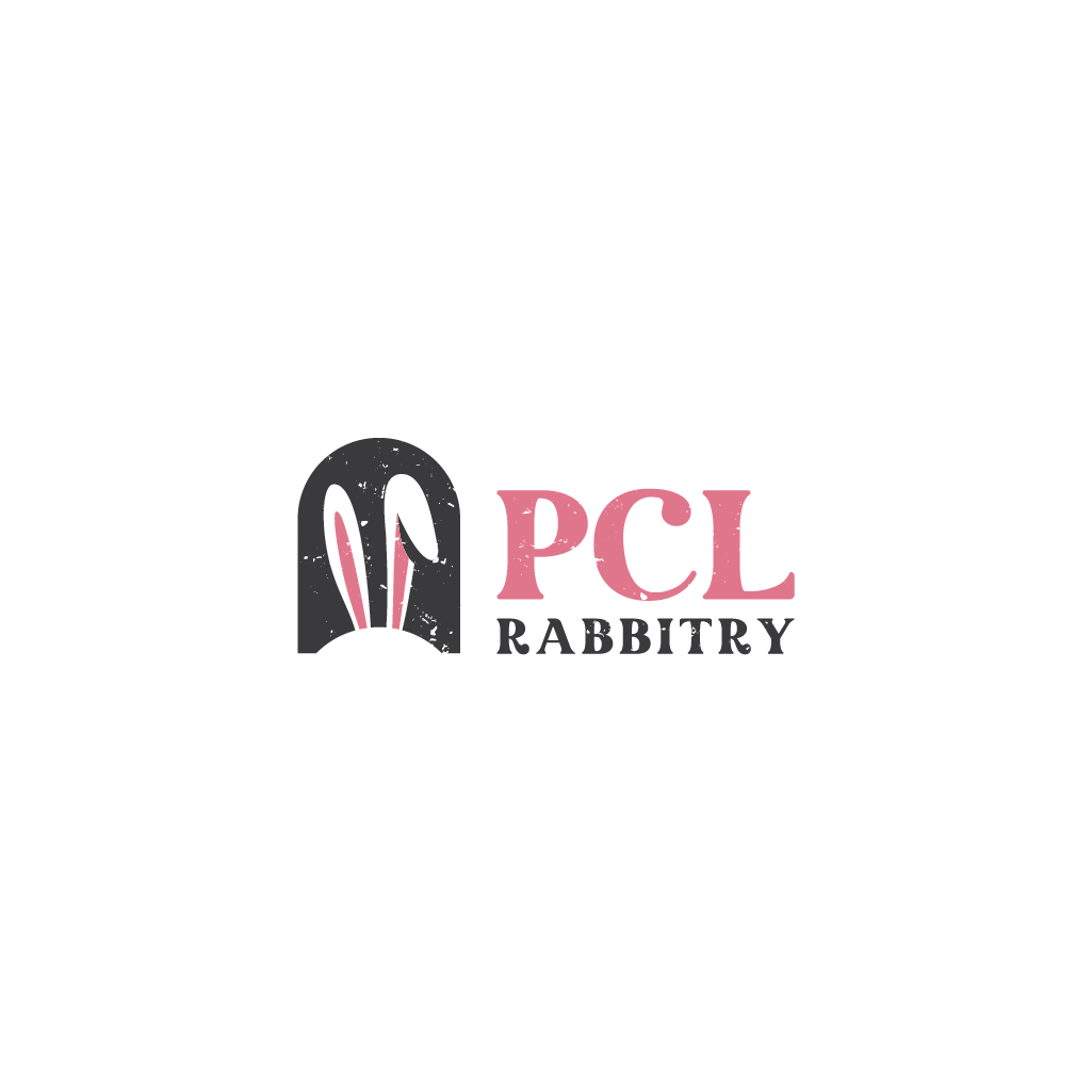 Logo Design by Jerwin Intac for this project | Design #31083854