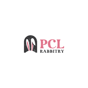 Logo Design by Jerwin Intac for this project | Design: #31083854