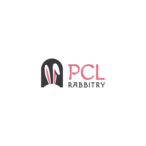 Logo Design by Jerwin Intac for this project | Design: #31083855