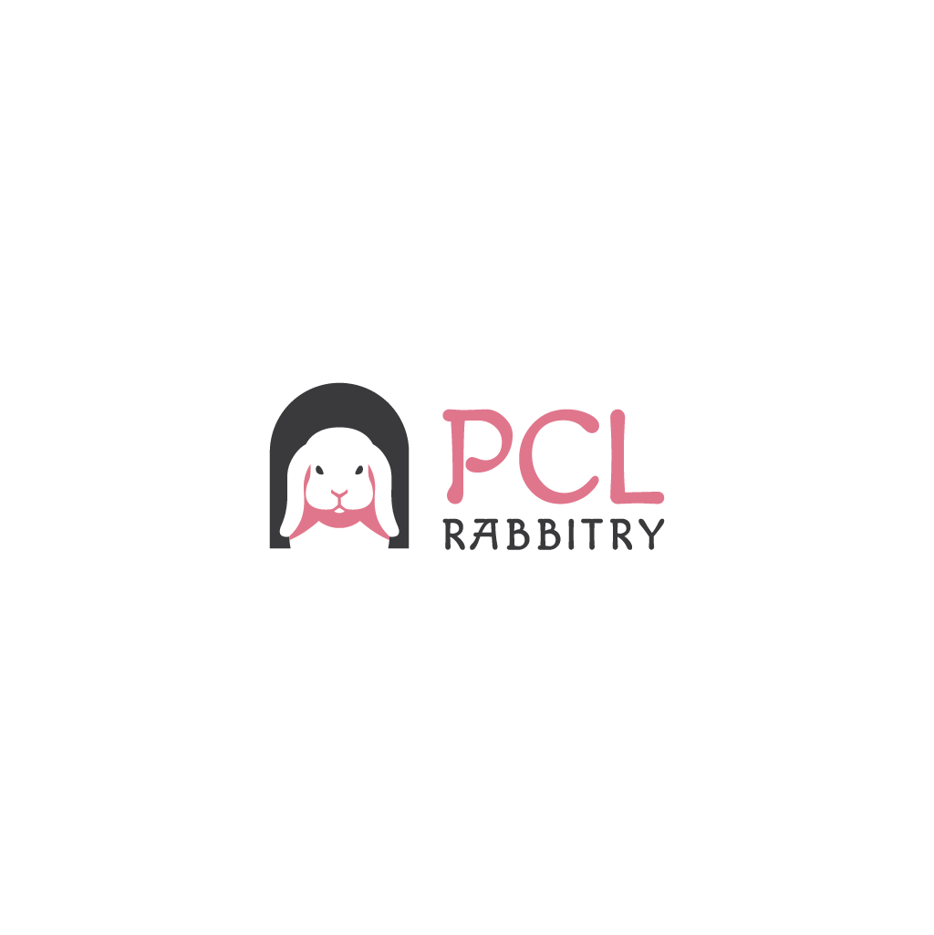 Logo Design by Jerwin Intac for this project | Design #31086143