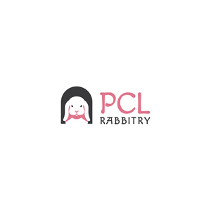 Logo Design by Jerwin Intac for this project | Design: #31086143