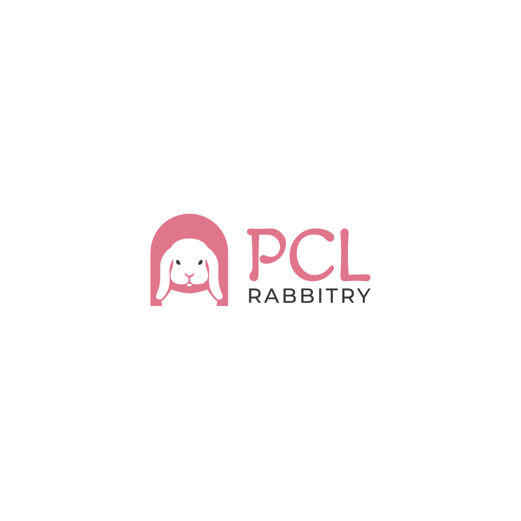 Logo Design by Jerwin Intac for this project | Design #31096611