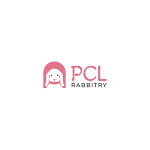 Logo Design by Jerwin Intac for this project | Design: #31096611