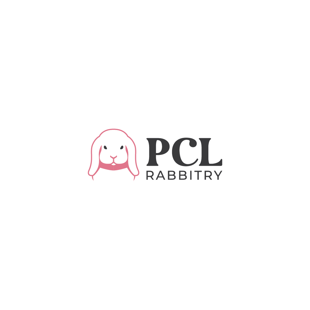 Logo Design by Jerwin Intac for this project | Design: #31106087