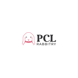 Logo Design by Jerwin Intac for this project | Design: #31106087