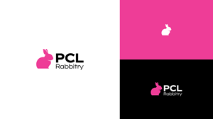 Logo Design by Kryss Denmar for this project | Design: #31059542