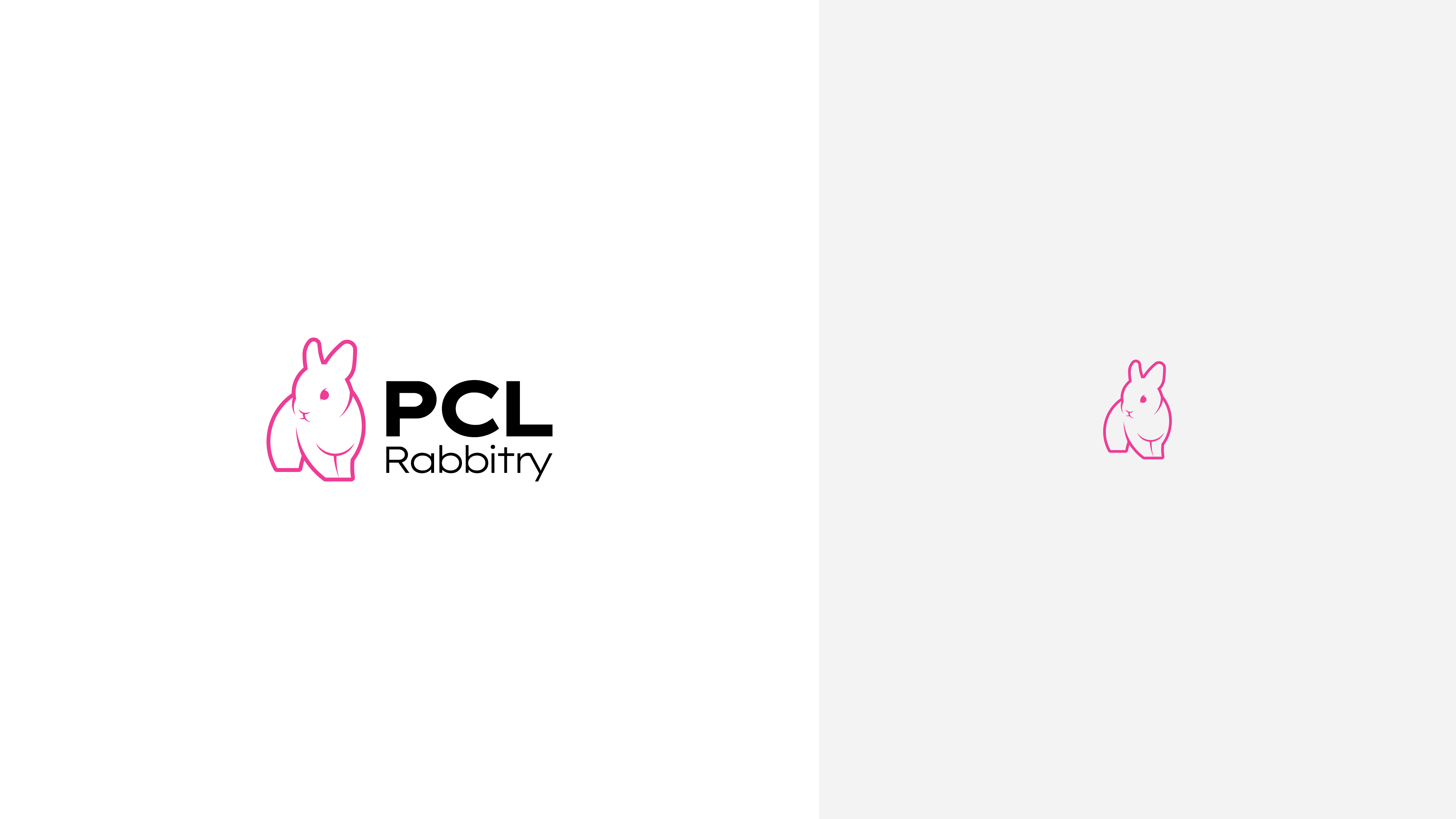 Logo Design by Kryss Denmar for this project | Design #31059546