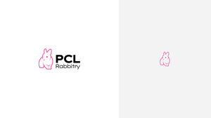 Logo Design by Kryss Denmar for this project | Design: #31059546