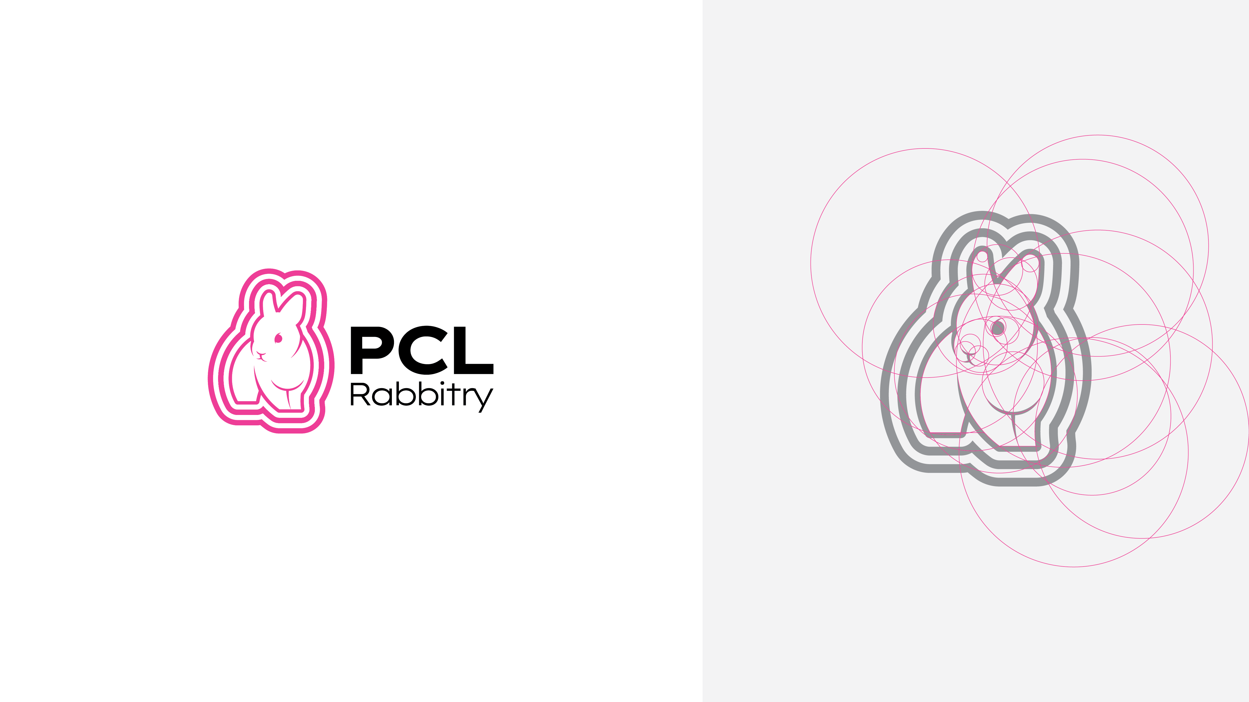 Design de Logo par Kryss Denmar pour ce projet | Design #31086589