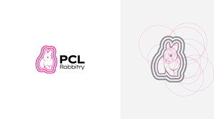 Design de Logo par Kryss Denmar pour ce projet | Design #31086589