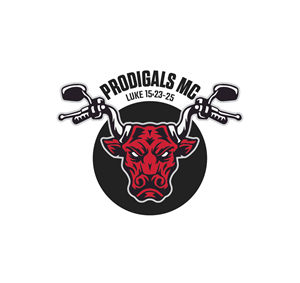 Logo Design by Onse Officials for Bay Hills | Design: #31073611