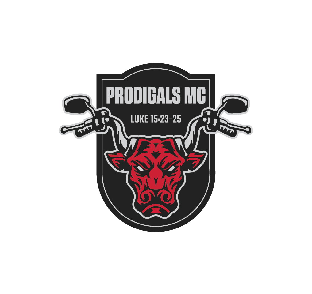 Logo Design by Onse Officials for Bay Hills | Design #31075681