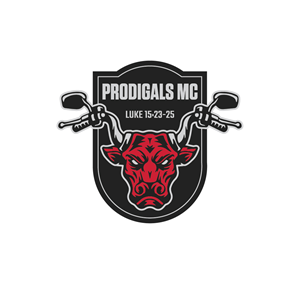 Logo Design by Onse Officials