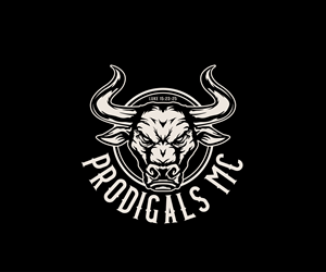 Logo Design by James J. for Bay Hills | Design #31080424