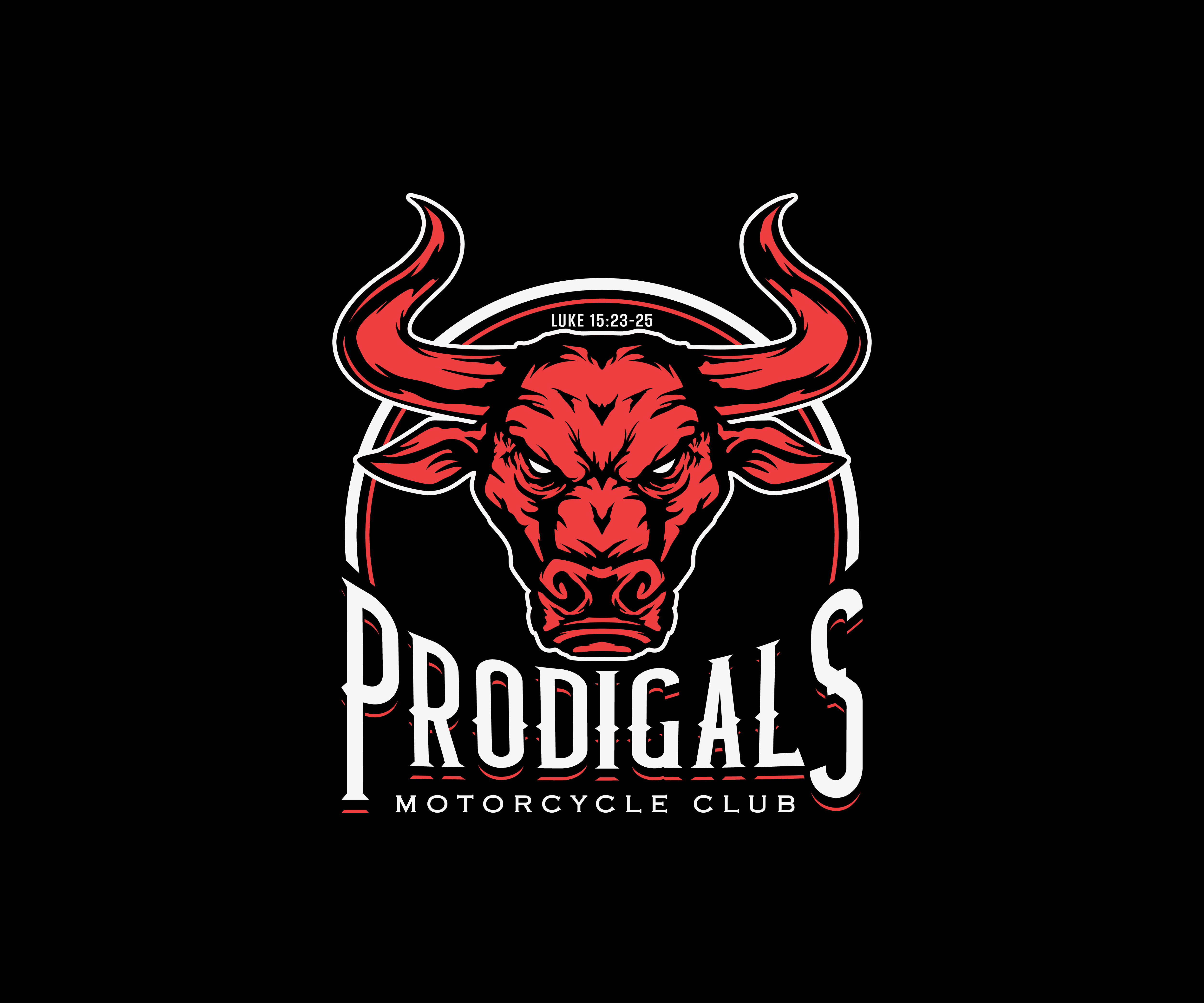 Logo Design by James J. for Bay Hills | Design #31080570