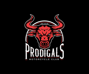 Logo Design by James J. for Bay Hills | Design: #31080570