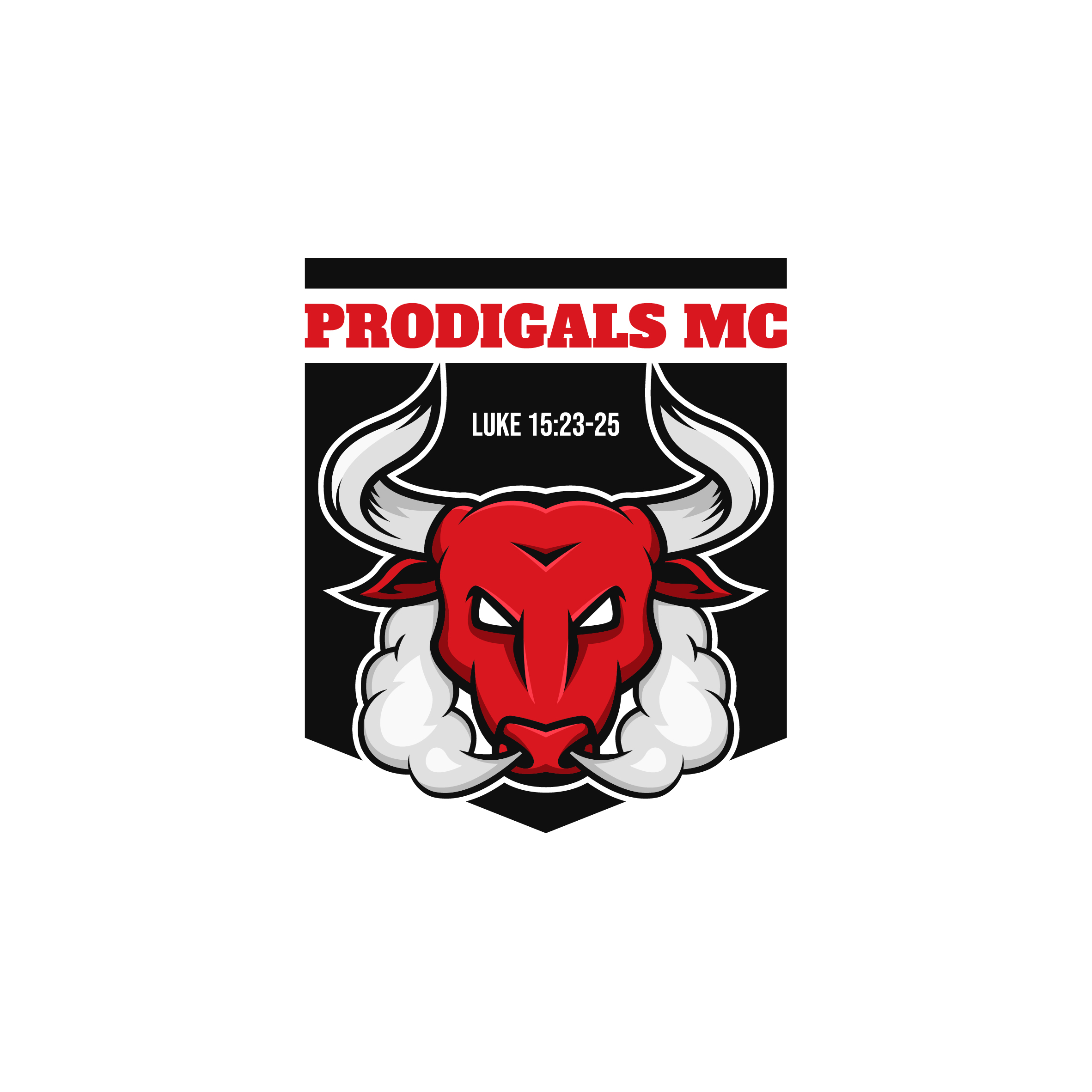 Logo Design by Aljune Castro Designs for Bay Hills | Design #31075777