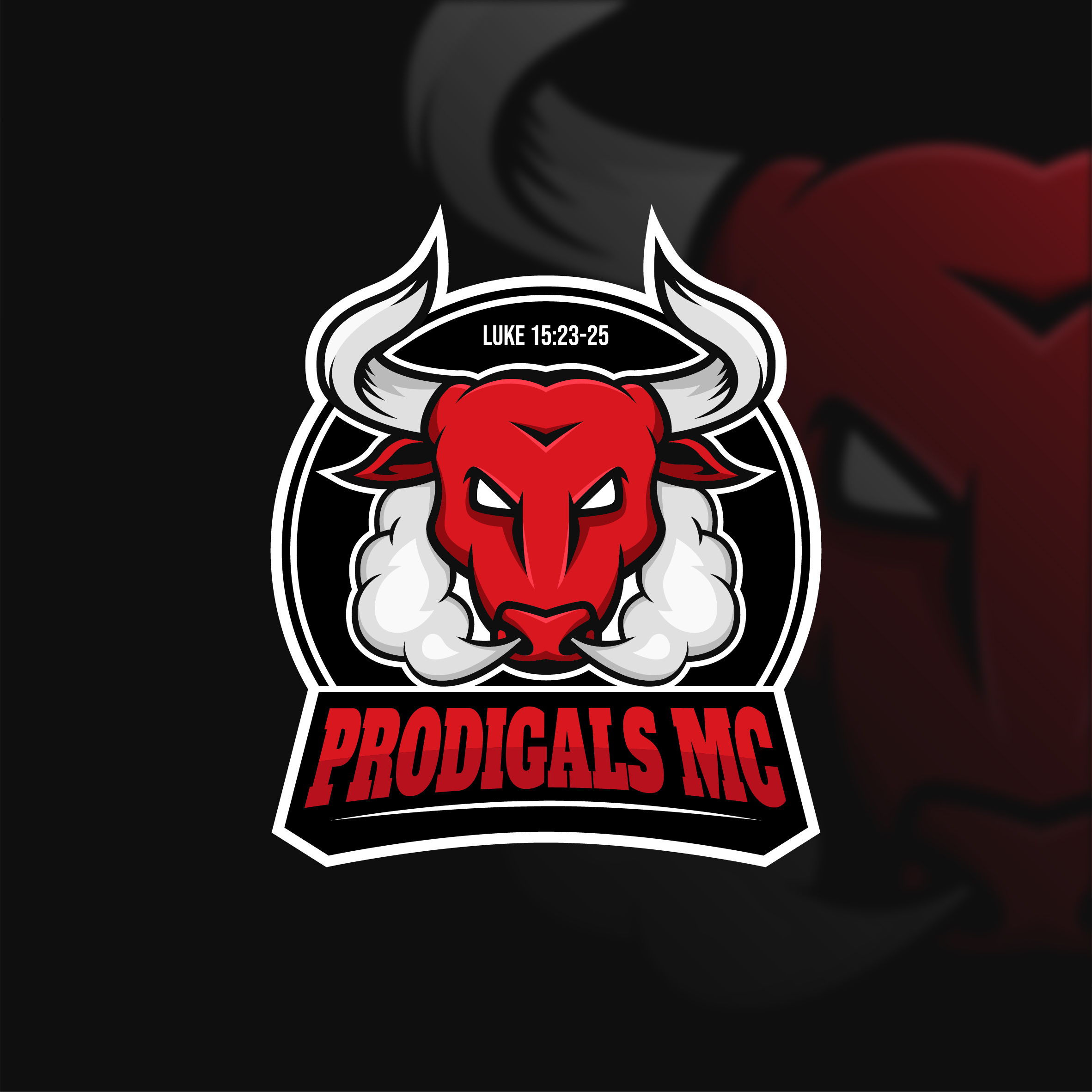 Diseño de Logo por Aljune Castro Designs para Bay Hills | Diseño #31075784