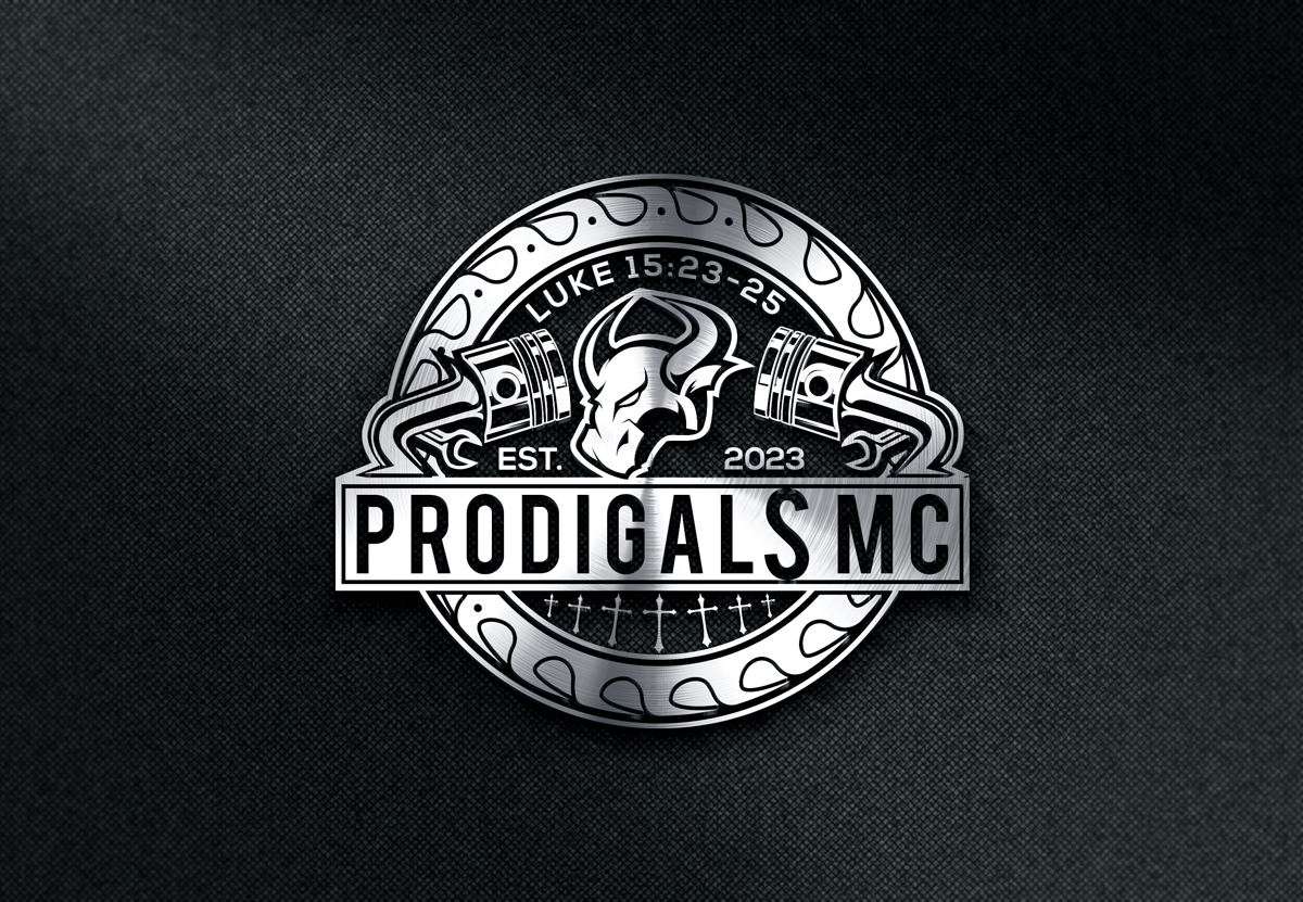 Logo Design by designrakib for Bay Hills | Design #31117296