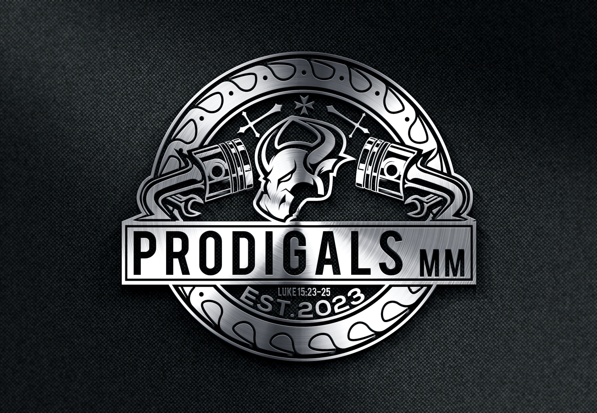 Logo Design by designrakib for Bay Hills | Design: #31117413