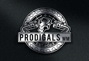 Logo Design by designrakib