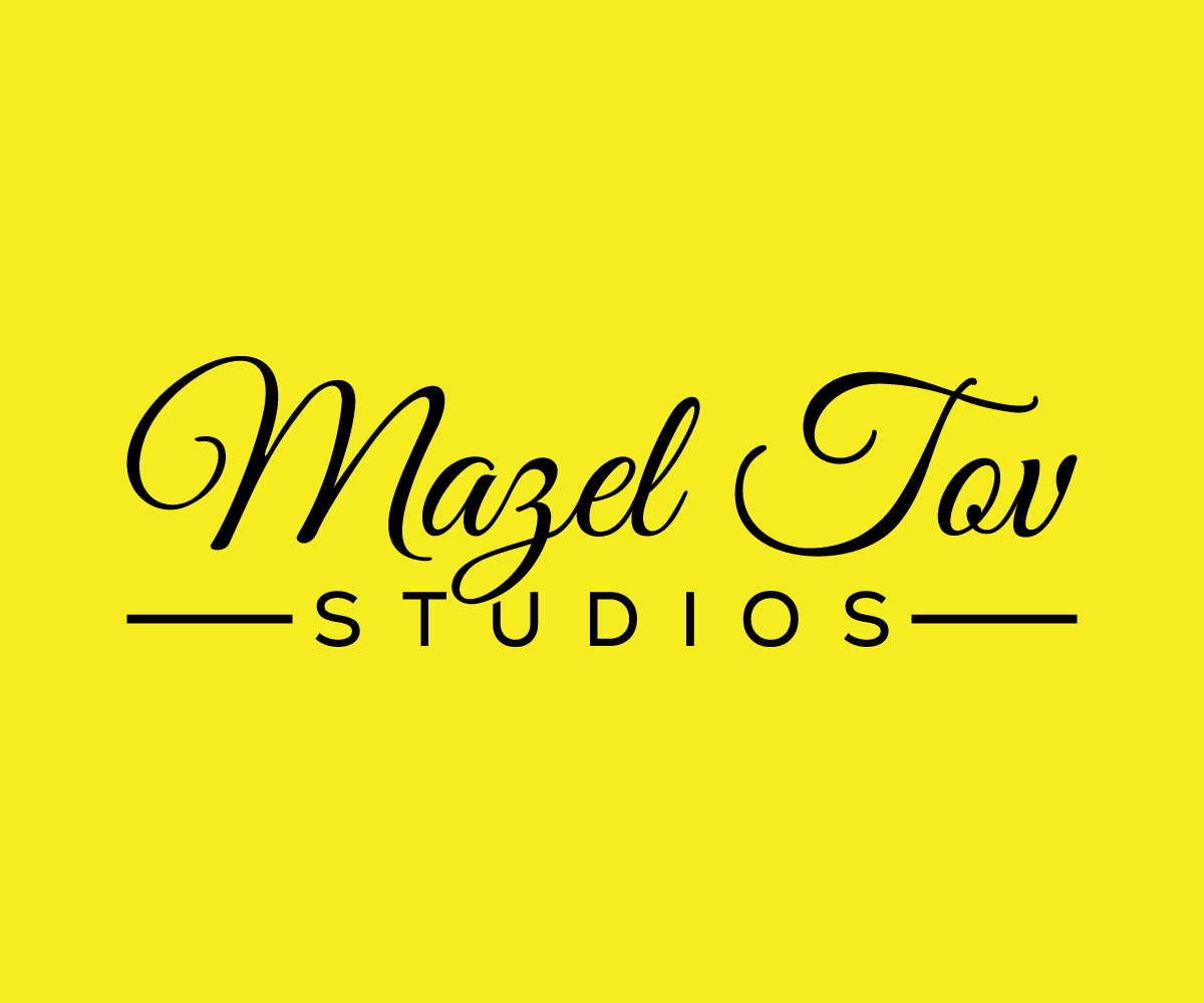 Logo-Design von Design Lee für Xtreme Event Group | Design #31066424