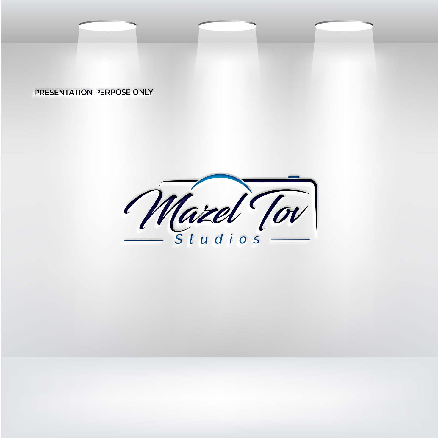 Logo Design by RS_Design for Xtreme Event Group | Design #31063962