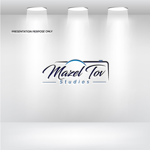 Logo Design by RS_Design for Xtreme Event Group | Design: #31063962