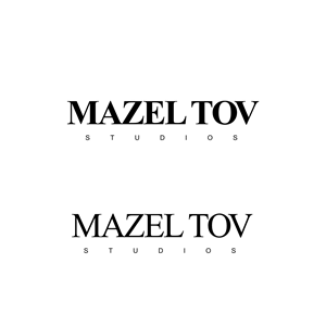 Logo Design by design pres