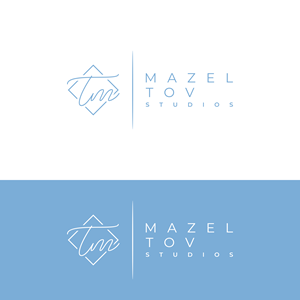 Logo Design by ramu 6 for Xtreme Event Group | Design #31078358
