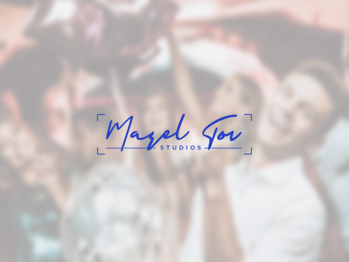 Logo Design by Caribu inc for Xtreme Event Group | Design #31094055