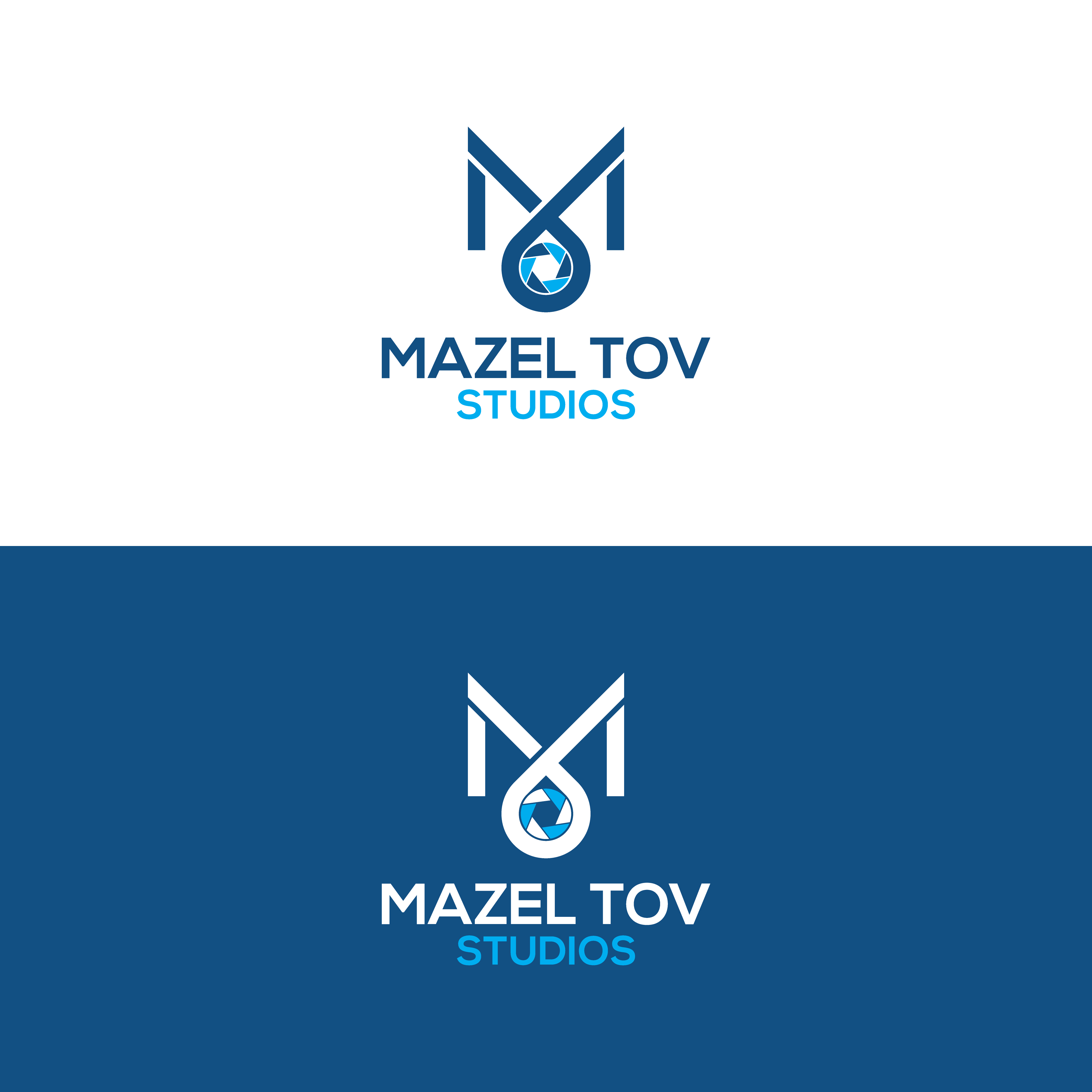 Logo Design by Design Element for Xtreme Event Group | Design #31060074