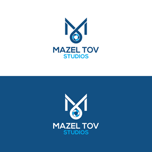 Logo Design by Design Element for Xtreme Event Group | Design: #31060074